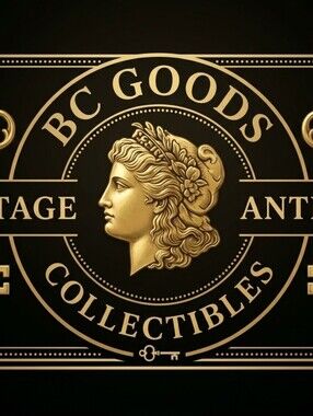 BC GOODS LLC